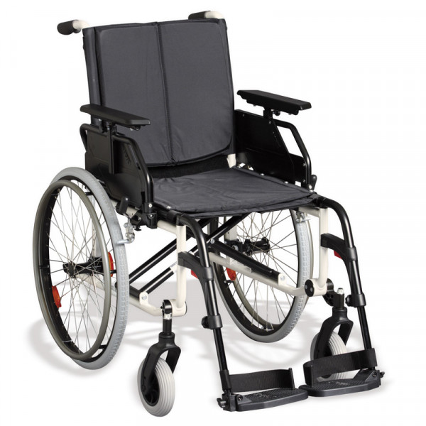 Silla Caneo 'L de Long'