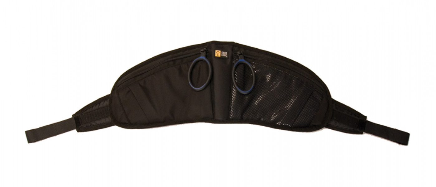 Bolsa 'Black - Pack'