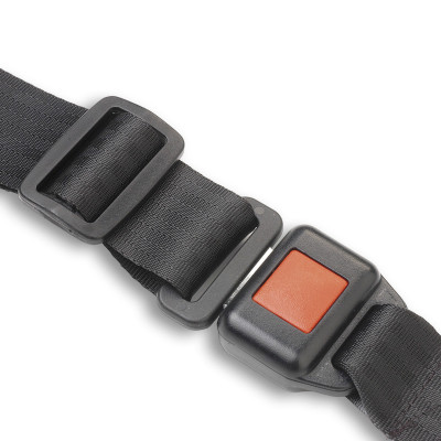 Silla  'Caneo E' de Evolution