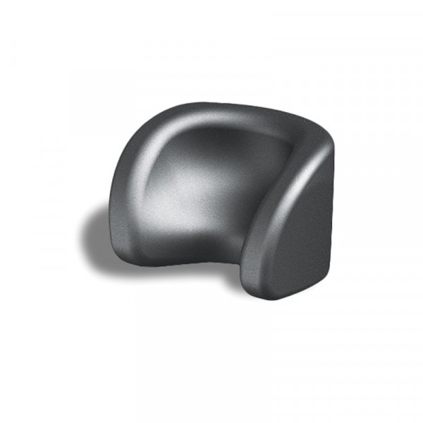 Cabezal blando de poliuretano CB22