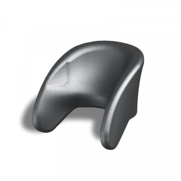 Cabezal blando de poliuretano CB33