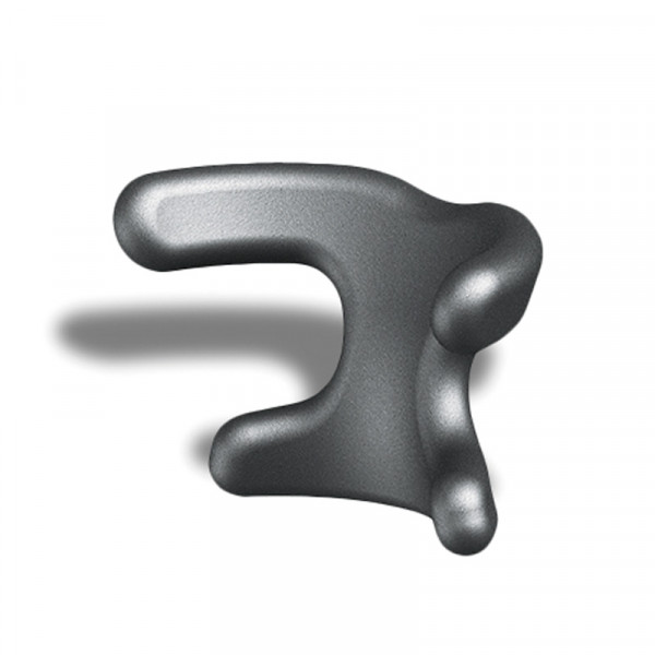 Cabezal blando de poliuretano CB44