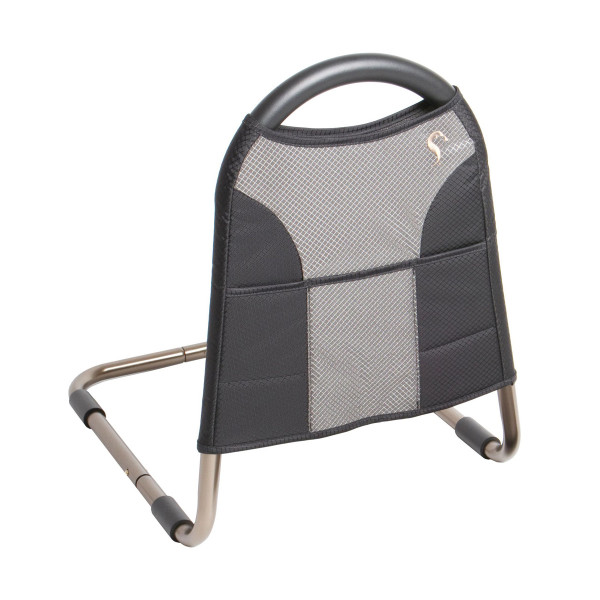 Barandilla desmontable ideal para viaje TRAVELLER