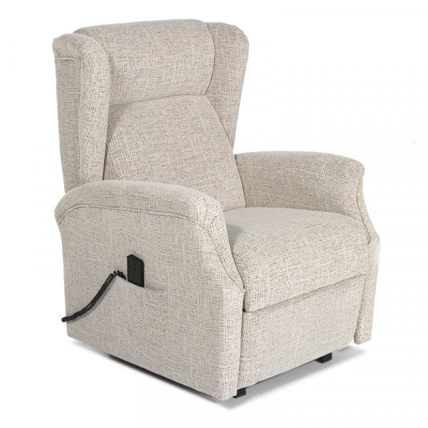 Sillón elevador 'Relax'