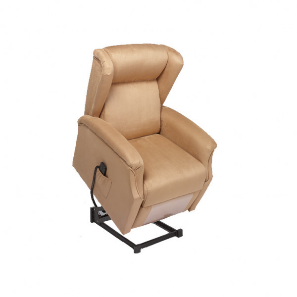 Sillón elevador 'Relax'