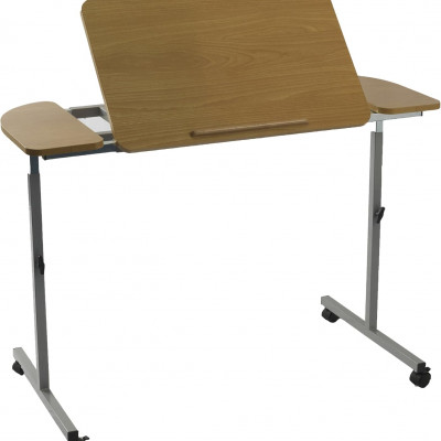 Mesa extra grande SUPERMESITA