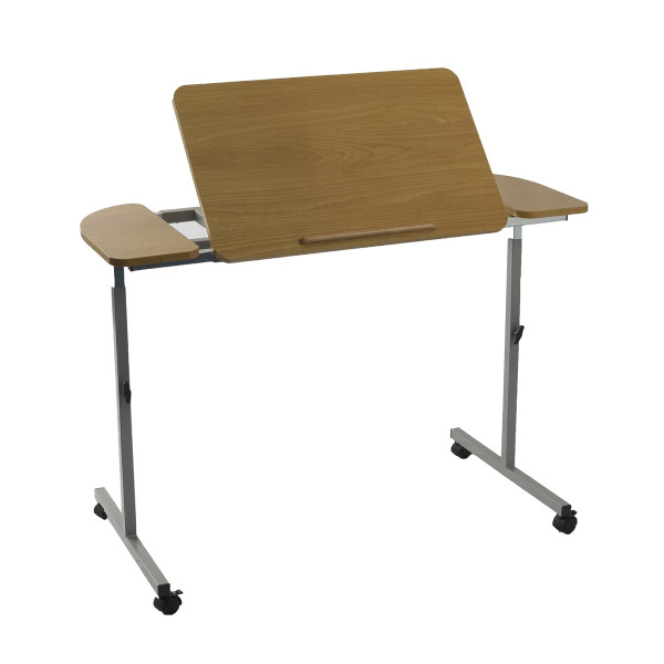 Mesa extra grande SUPERMESITA