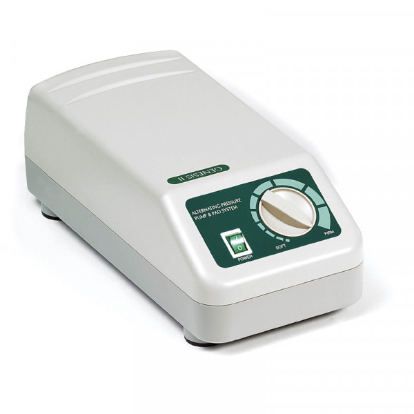 Colchón dinámico + compresor 'Genesis'