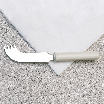 Cuchillo NELSON mango estrecho