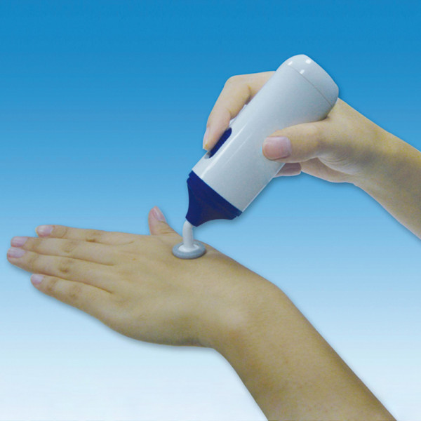 Mini massager