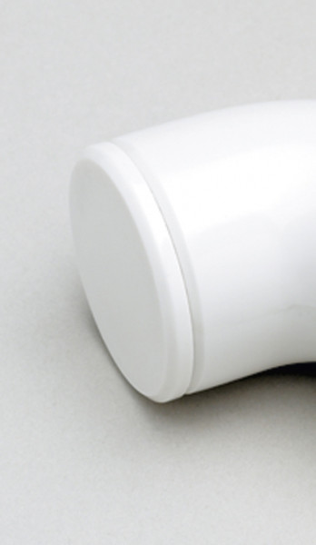 Tapa final para asidera