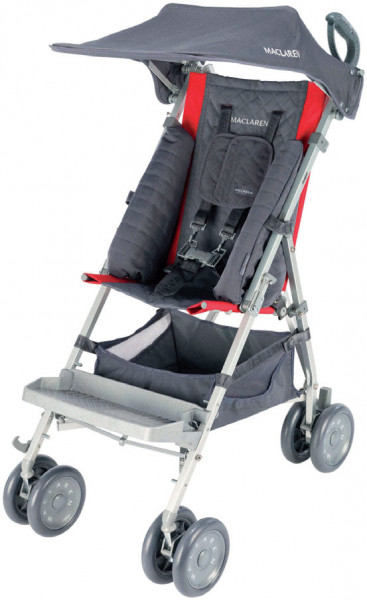 Soportes - insertos laterales