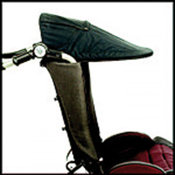 Capota para el sol ITO - pequeña