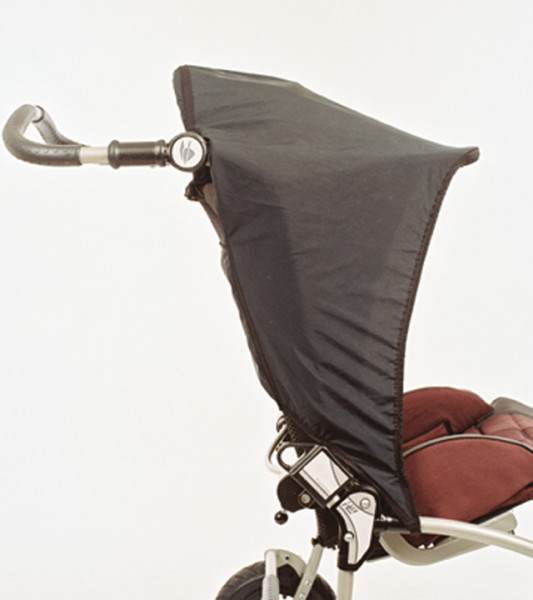 Capota sol y viento ITO - pequeña