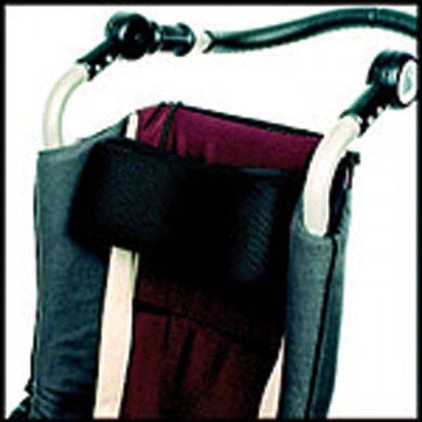 Cabezal anatómico ITO - pequeño