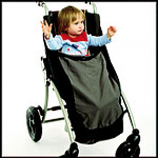 Protector de viento ITO - pequeño