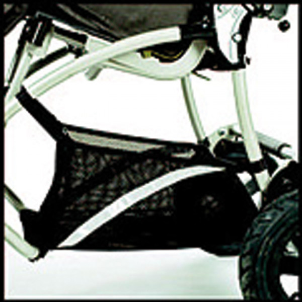 Cesta ITO - pequeña