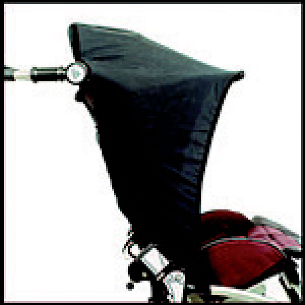 Capota sol y viento ITO - grande