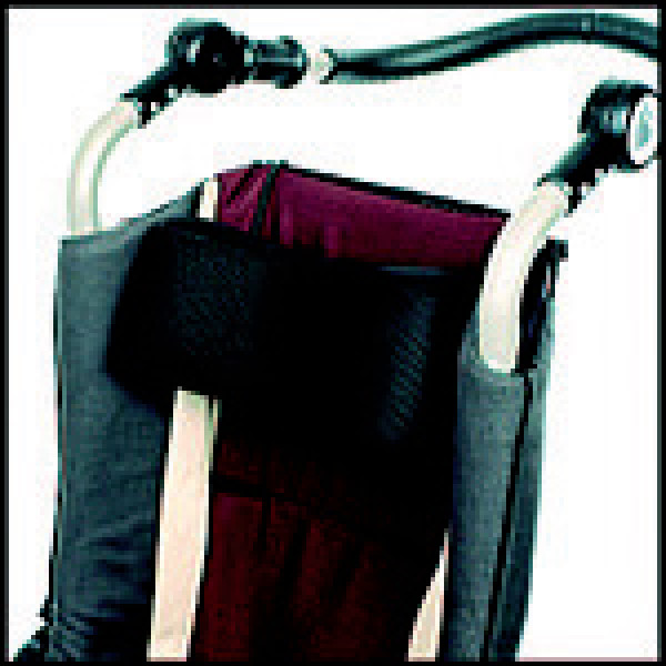 Cabezal anatómico ITO - grande