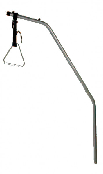 Trapecio para cama 'Gala'