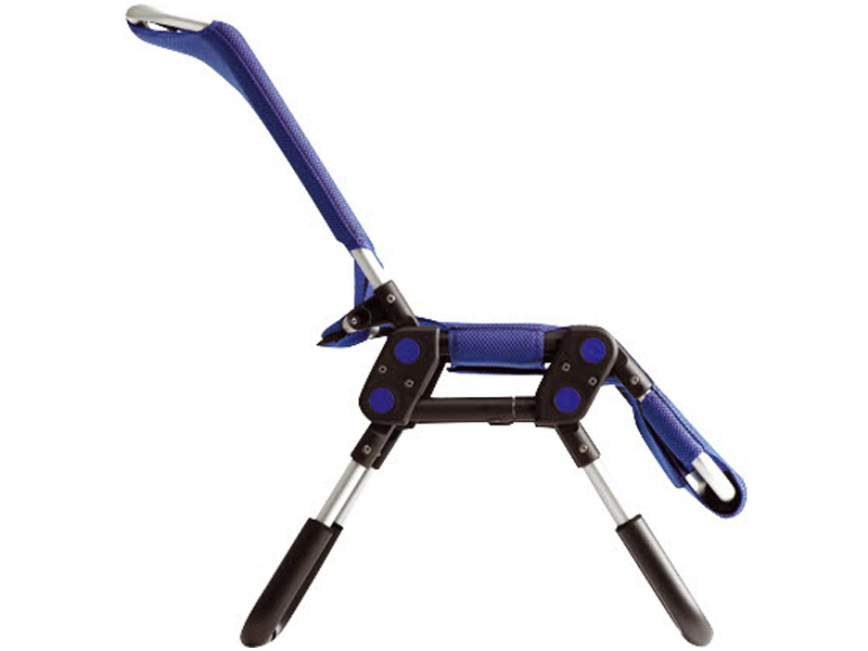 Silla-tumbona de baño MANATEE