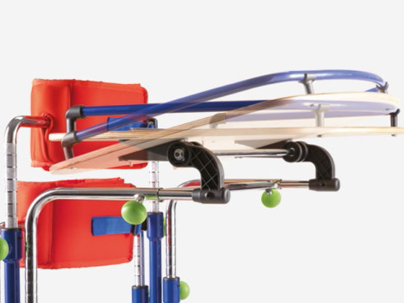 Bipedestador DONDOLINO