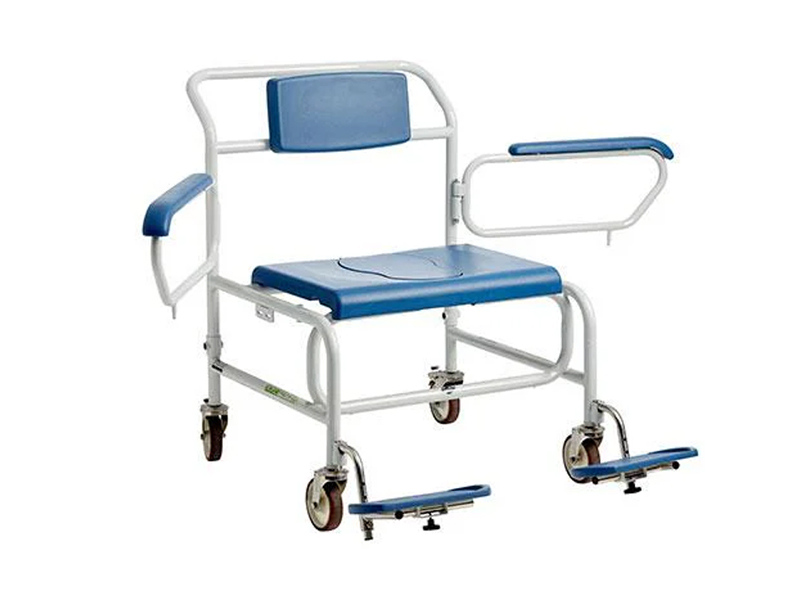 Silla ducha XL SAMOA