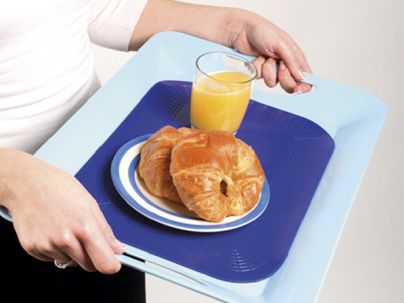 Tapete antideslizante DYCEM