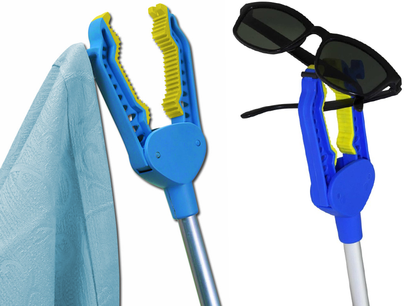 Pinzas profesionales FALKE