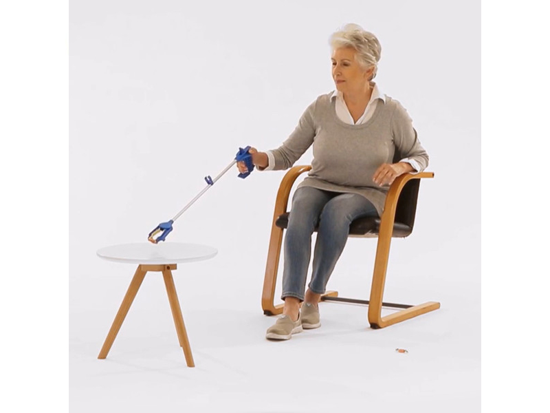 Pinzas profesionales FALKE