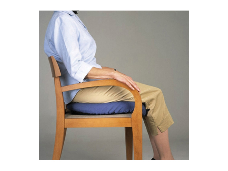 Cojín elevador SEAT ASSIST