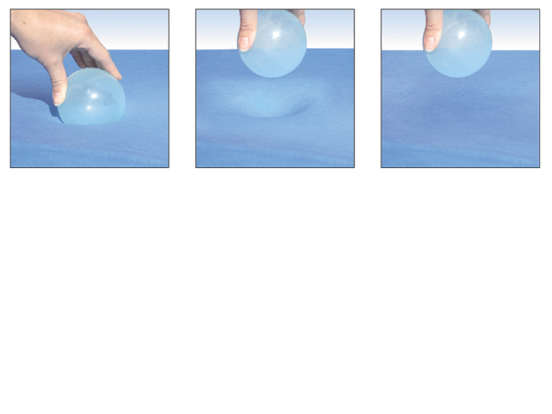 Cuña posicionadora 30º