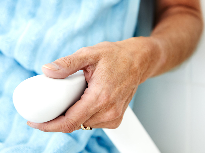 Asientos abatibles RELAX