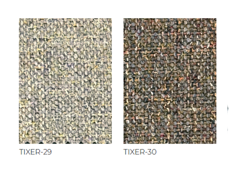 Sillón elevador VANITY con 2 motores. Reposabrazos extraíbles