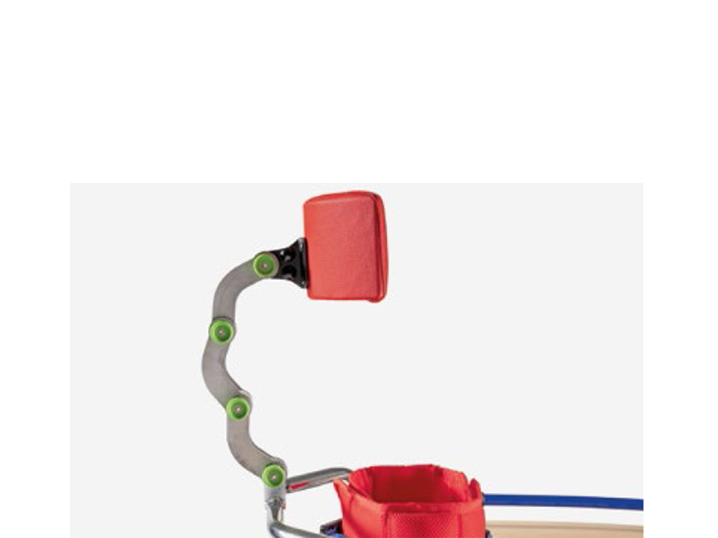 Bipedestador DONDOLINO