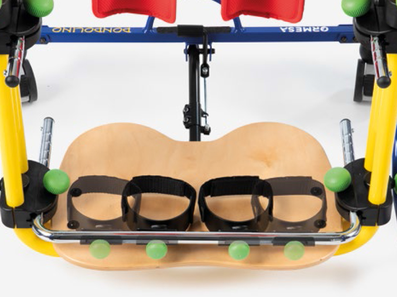 Bipedestador DONDOLINO