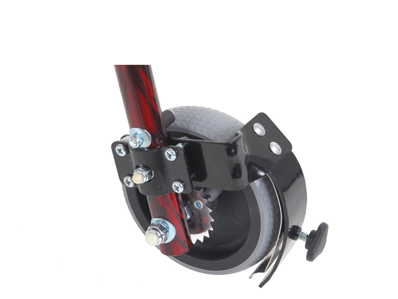 Andador posterior NIMBO