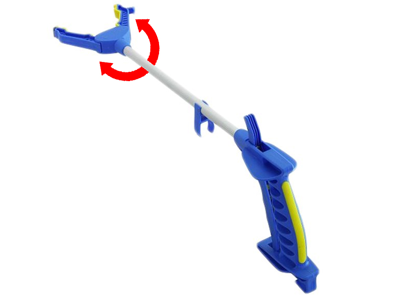 Pinzas profesionales FALKE