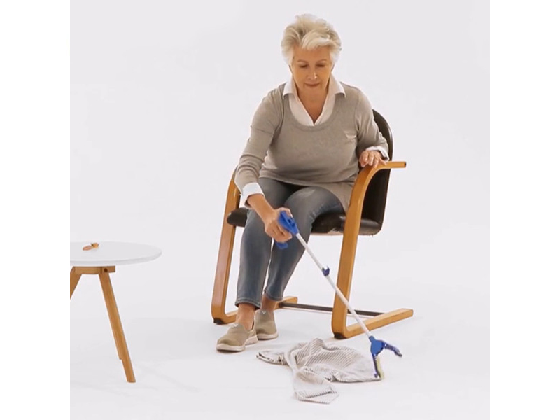 Pinzas profesionales FALKE