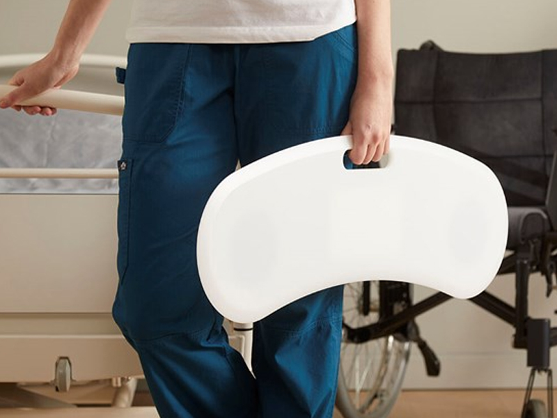 Tabla de transferencia TRES B