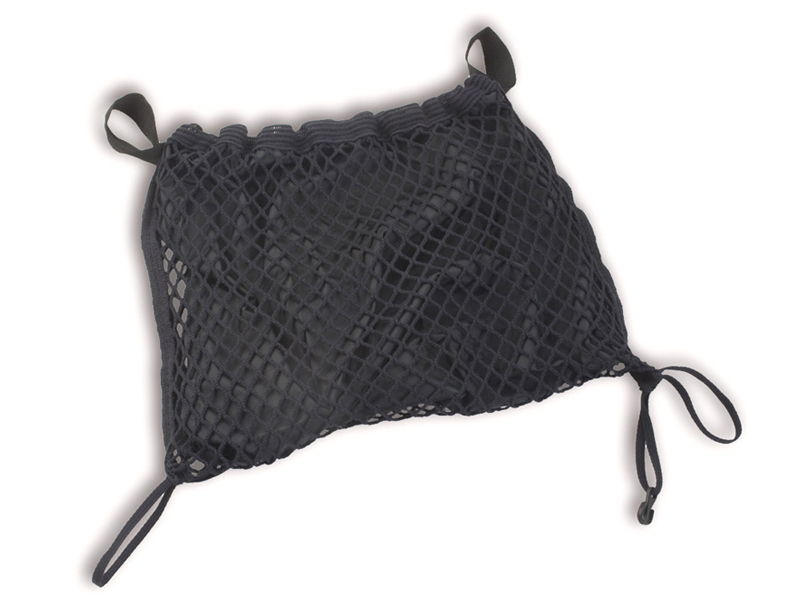 Silla de aluminio Gades GAP