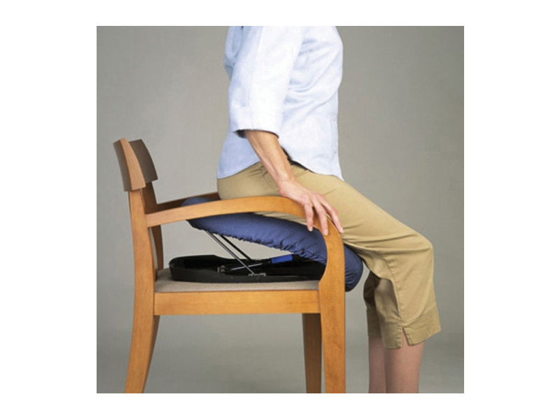 Cojín elevador SEAT ASSIST