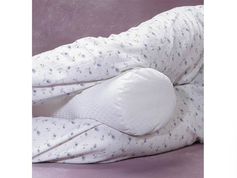 Cojín tubular ROLLING CUSHION