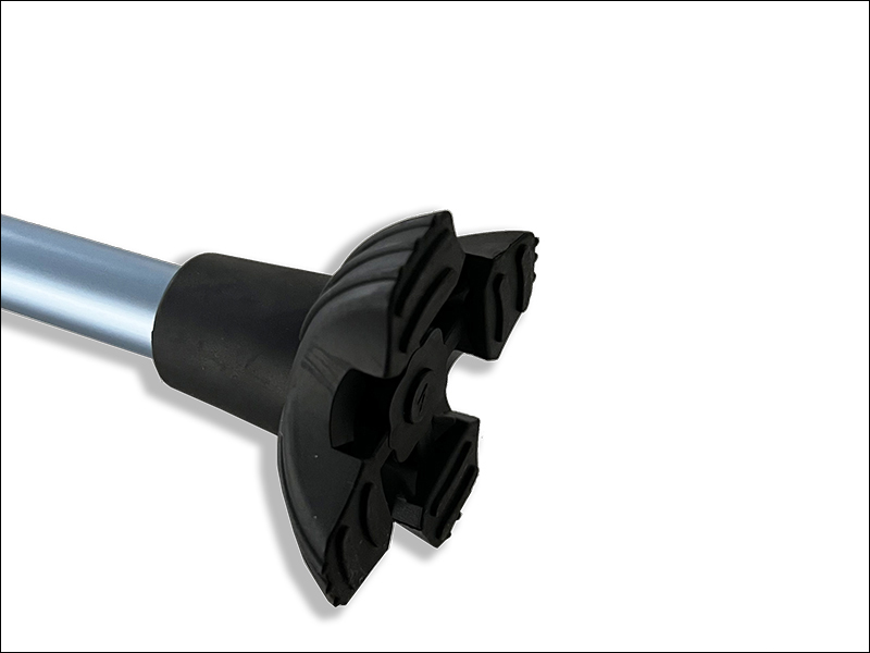 Bastones plegables FASHION BIG