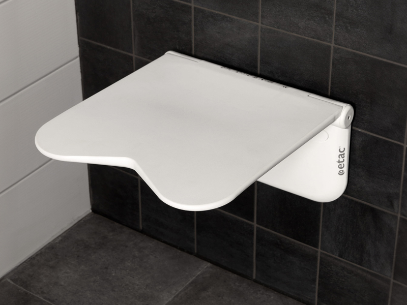 Asientos abatibles RELAX