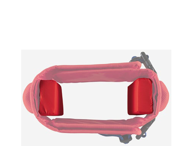 Bipedestador DONDOLINO