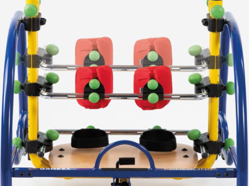 Bipedestador DONDOLINO