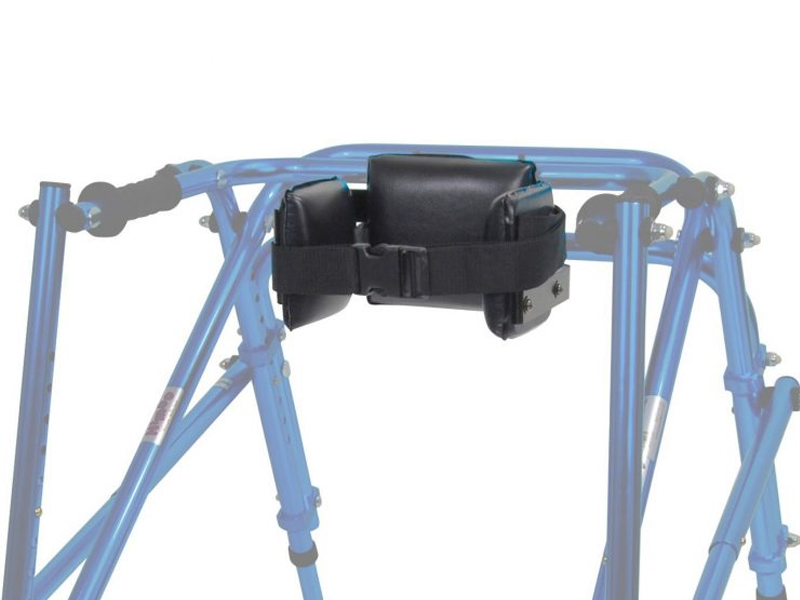 Andador posterior NIMBO