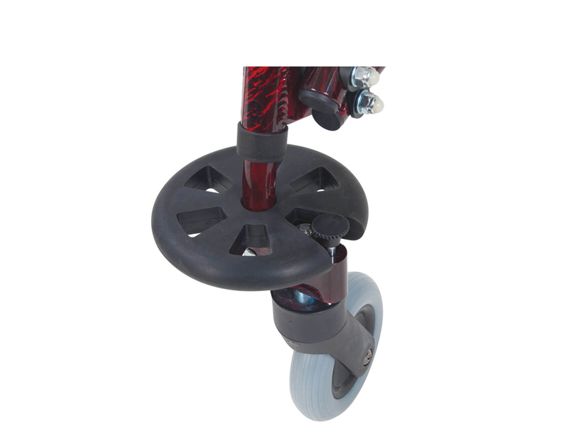 Andador posterior NIMBO