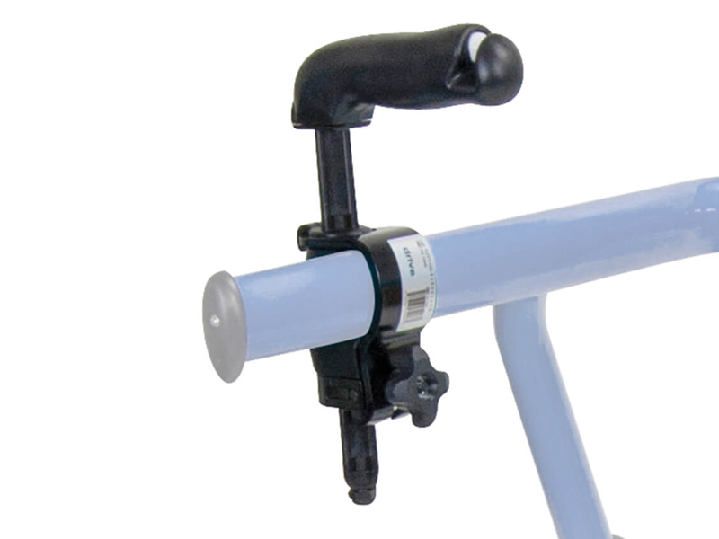 Andador TREKKER